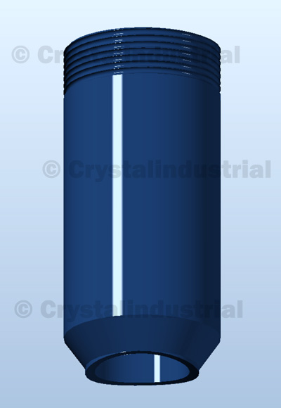 access-fittings