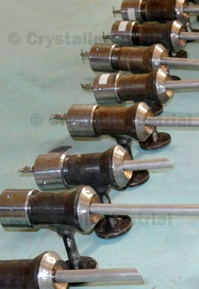 access-fittings