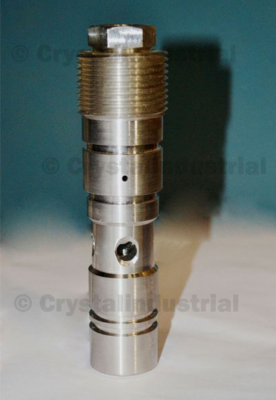 access-fittings
